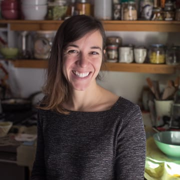 Vivian Rose profile photo