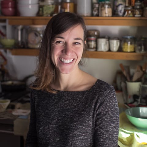 Vivian Rose profile photo