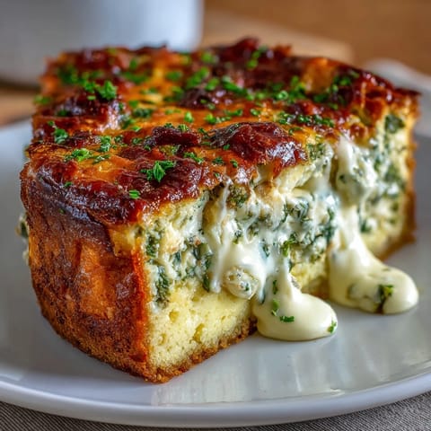 A golden, flaky quiche with tender asparagus and creamy Brie, perfect for an easy Mother's Day brunch centerpiece.