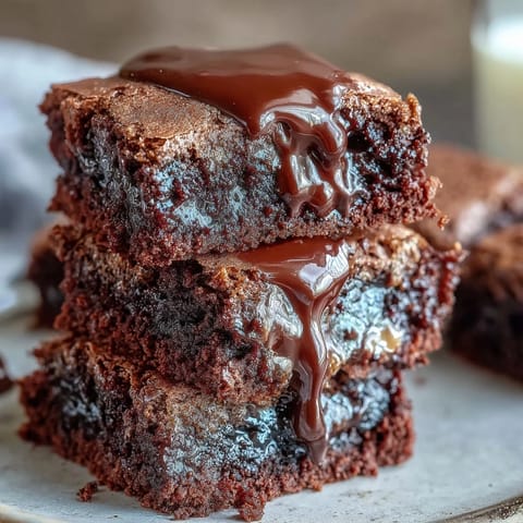 4th July Smores Cast Iron