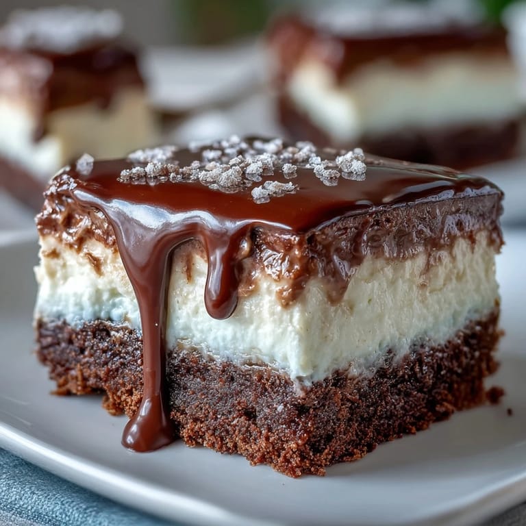 White chocolate drip graduation cake featuring tender vanilla layers and shimmering edible gold balloons, ideal for graduation parties.