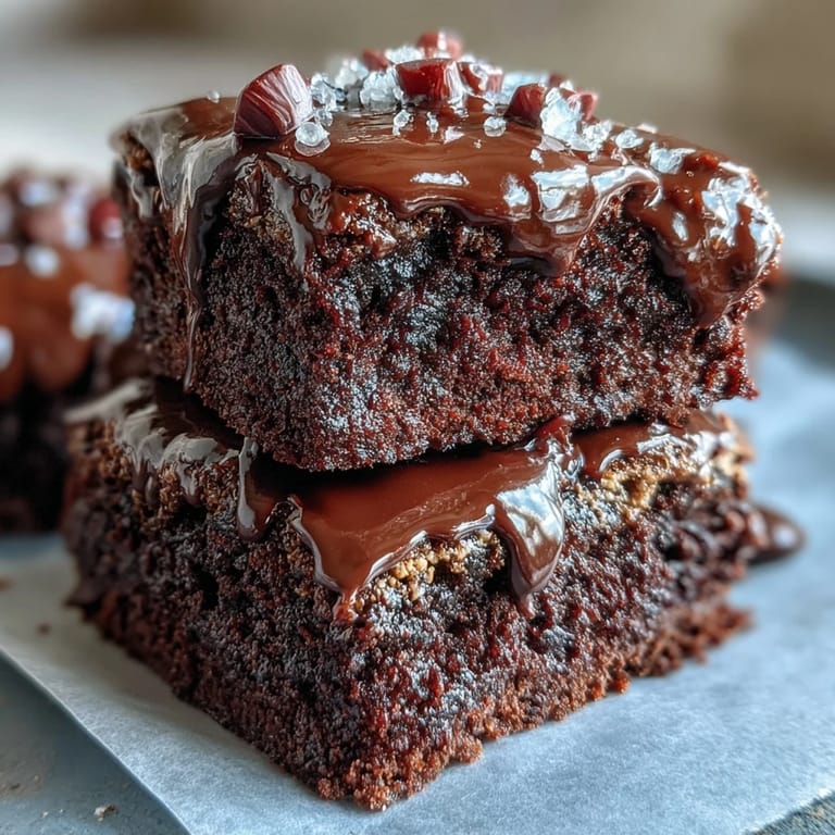 Melted chocolate and toasted marshmallows create a festive smores dip, served warm in a cast iron skillet with graham crackers.