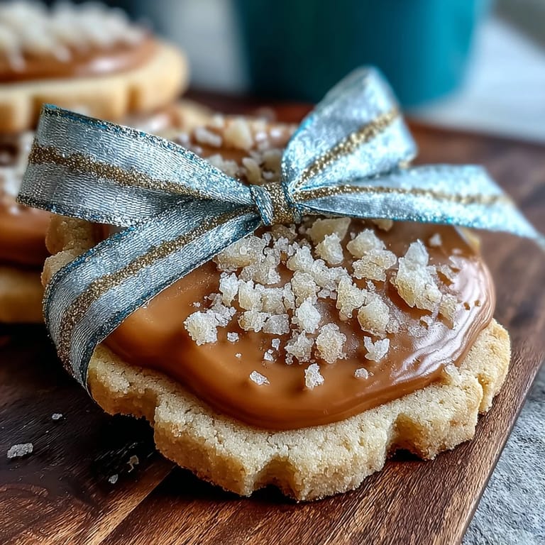 Sweet, buttery Graduation Cookies featuring detailed diploma scrolls and decorated mortarboard caps.