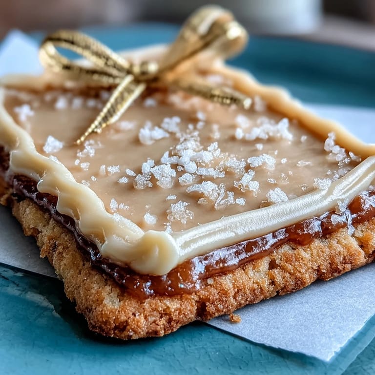 Celebrate achievements with beautifully iced Graduation Cookies, a dessert perfect for any commencement.